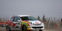 Rajd Mazowiecki